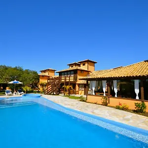 pousada-da-ferradura.cabofriohotels.org/
