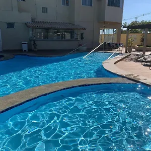 toulon-muti-residence.caldasnovashotels.com/